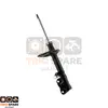 Toyota Aurion Rear Right Shock Absorber 2012-2017 Monroe